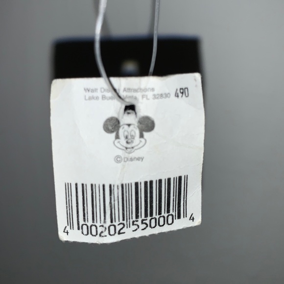 Coconut Purse NWT: Zip-up Closure, Lined, & Drawstring Inside, Leis Included - Picture 6 of 10